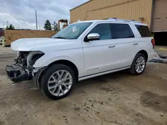 1FMJU1MT1KEA41421 2019 FORD EXPEDITION
