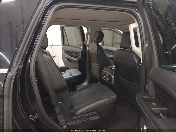 1FMJU1MT1KEA44948 2019 FORD EXPEDITION - Image 8
