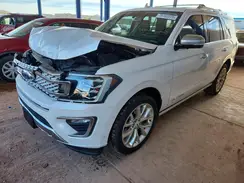 1FMJU1MT1KEA48305 2019 FORD EXPEDITION