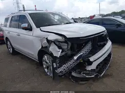 1FMJU1MT1KEA48434 2019 FORD EXPEDITION