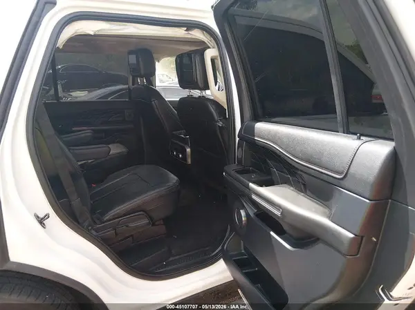 1FMJU1MT1KEA48434 2019 FORD EXPEDITION - Image 8