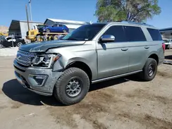 1FMJU1MT1KEA58042 2019 FORD EXPEDITION