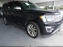 1FMJU1MT1KEA64360 2019 FORD EXPEDITION