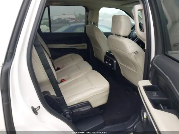 1FMJU1MT1KEA68098 2019 FORD EXPEDITION - Image 8