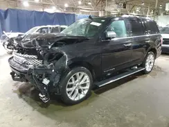 1FMJU1MT1KEA75424 2019 FORD EXPEDITION