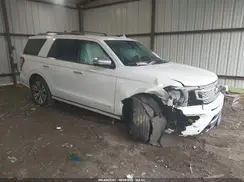 1FMJU1MT1LEA16942 2020 FORD EXPEDITION