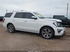 1FMJU1MT1LEA17511 2020 FORD EXPEDITION