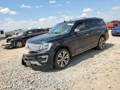 1FMJU1MT1LEA51528 2020 FORD EXPEDITION