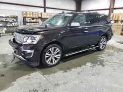 1FMJU1MT1MEA23570 2021 FORD EXPEDITION