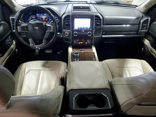 1FMJU1MT1MEA23570 2021 FORD EXPEDITION - Image 8