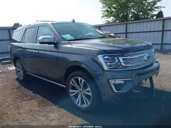 1FMJU1MT1MEA29580 2021 FORD EXPEDITION