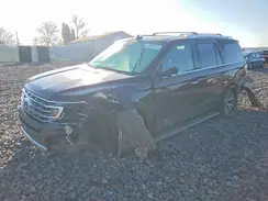 1FMJU1MT1MEA39171 2021 FORD EXPEDITION