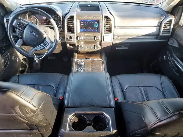 1FMJU1MT1MEA39171 2021 FORD EXPEDITION - Image 8