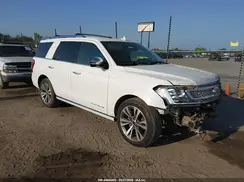 1FMJU1MT1MEA61087 2021 FORD EXPEDITION