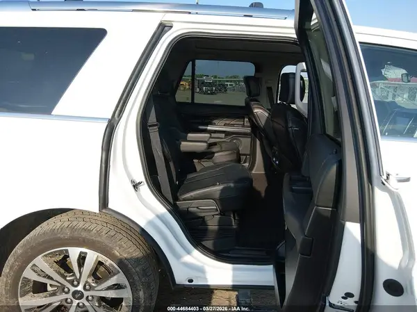 1FMJU1MT1MEA61087 2021 FORD EXPEDITION - Image 8