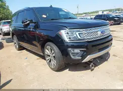 1FMJU1MT1MEA61123 2021 FORD EXPEDITION