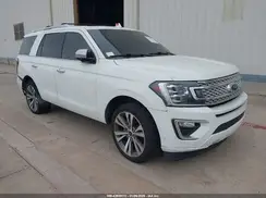 1FMJU1MT1MEA62868 2021 FORD EXPEDITION