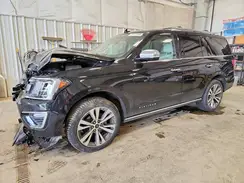 1FMJU1MT1MEA69660 2021 FORD EXPEDITION