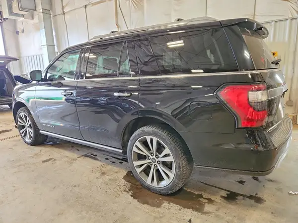 1FMJU1MT1MEA69660 2021 FORD EXPEDITION - Image 2