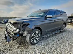 1FMJU1MT1MEA78746 2021 FORD EXPEDITION