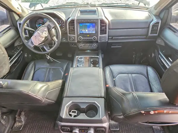 1FMJU1MT1MEA78746 2021 FORD EXPEDITION - Image 8