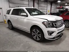 1FMJU1MT1MEA87768 2021 FORD EXPEDITION