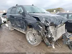 1FMJU1MT1NEA10223 2022 FORD EXPEDITION