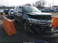1FMJU1MT1NEA10254 2022 FORD EXPEDITION