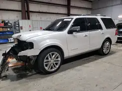 1FMJU1MT2GEF54362 2016 FORD EXPEDITION