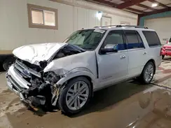 1FMJU1MT2HEA00529 2017 FORD EXPEDITION