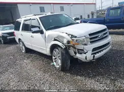 1FMJU1MT2HEA09330 2017 FORD EXPEDITION