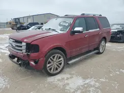 1FMJU1MT2HEA13717 2017 FORD EXPEDITION