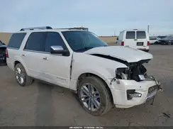 1FMJU1MT2HEA35295 2017 FORD EXPEDITION