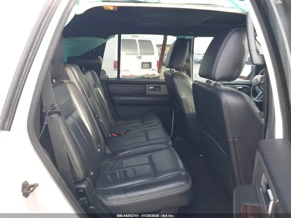 1FMJU1MT2HEA35295 2017 FORD EXPEDITION - Image 8