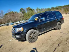 1FMJU1MT2HEA72427 2017 FORD EXPEDITION