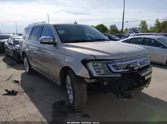 1FMJU1MT2JEA00956 2018 FORD EXPEDITION