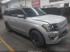 1FMJU1MT2JEA02464 2018 FORD EXPEDITION