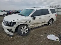1FMJU1MT2JEA09575 2018 FORD EXPEDITION