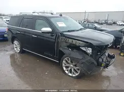 1FMJU1MT2JEA16459 2018 FORD EXPEDITION