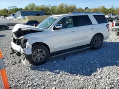 1FMJU1MT2JEA33052 2018 FORD EXPEDITION