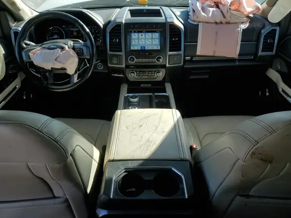 1FMJU1MT2JEA33052 2018 FORD EXPEDITION - Image 8