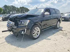 1FMJU1MT2JEA38817 2018 FORD EXPEDITION