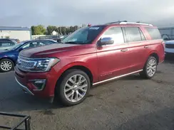1FMJU1MT2JEA53690 2018 FORD EXPEDITION