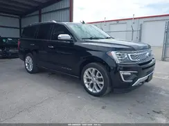 1FMJU1MT2JEA55083 2018 FORD EXPEDITION