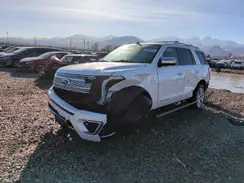 1FMJU1MT2KEA02496 2019 FORD EXPEDITION
