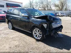 1FMJU1MT2KEA02921 2019 FORD EXPEDITION