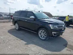 1FMJU1MT2KEA09318 2019 FORD EXPEDITION
