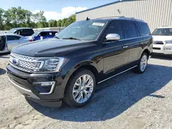1FMJU1MT2KEA09979 2019 FORD EXPEDITION