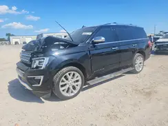 1FMJU1MT2KEA15149 2019 FORD EXPEDITION