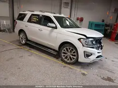 1FMJU1MT2KEA18357 2019 FORD EXPEDITION